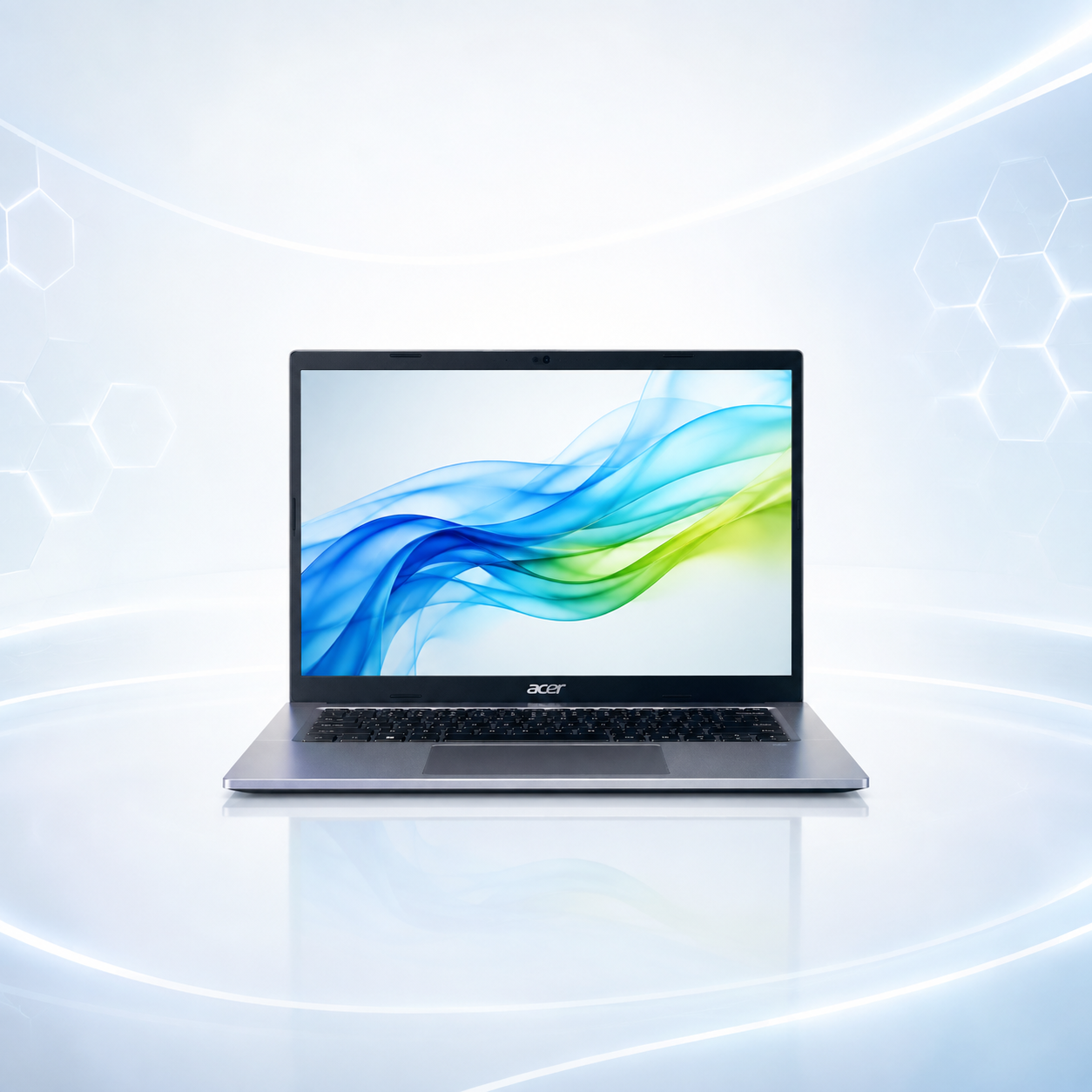 Acer Laptops