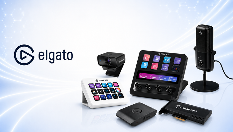 Elgato