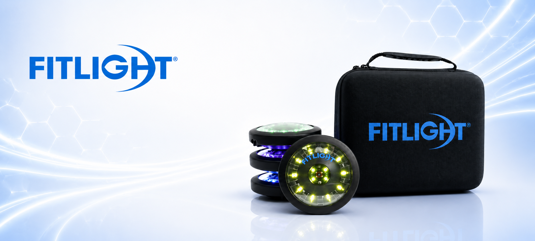 FITLIGHT