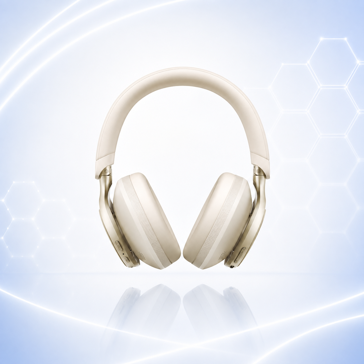Audio