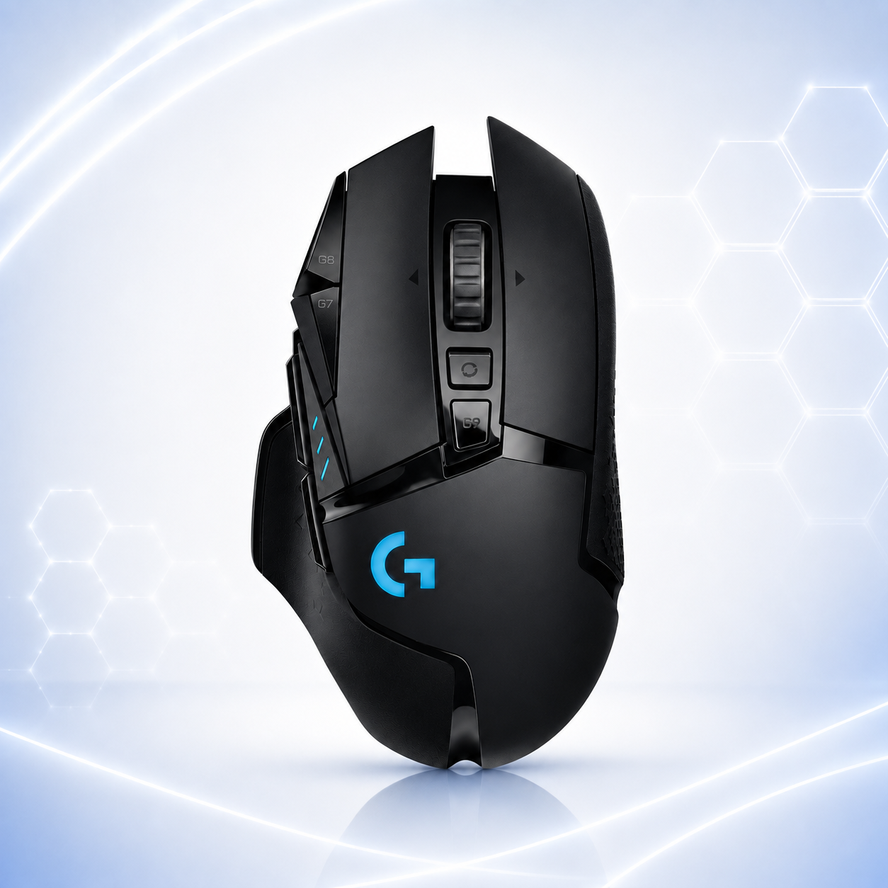 Mouse