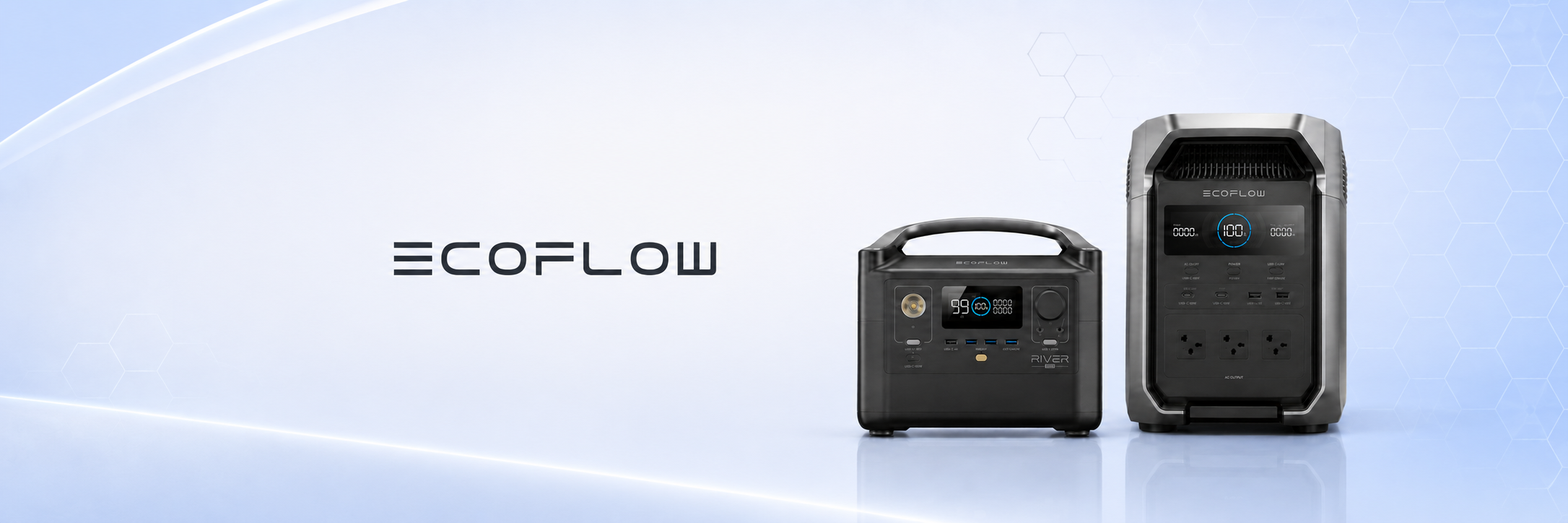 EcoFlow