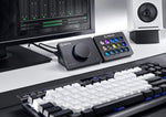 Elgato Wave XLR MK.1 USB Audio Interface for Microphones - 10MAG9901