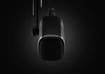 Elgato Wave DX Dynamic XLR Microphone for Streaming - 10MAH9901