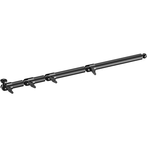 Corsair Elgato Multi-mount flex arm kit