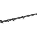 Corsair Elgato Multi-mount flex arm kit