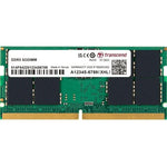Transcend JetRam 8GB DDR5-5600 SO-DIMM Notebook Memory - image 2