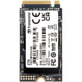 Transcend MTE410S 2TB M.2 2242 PCIe Gen4x4 NVMe SSD