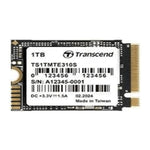 Transcend MTE310S 2TB M.2 2230 PCIe Gen4x4 NVMe SSD - image 2