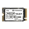 Transcend MTE310S 2TB M.2 2230 PCIe Gen4x4 NVMe SSD