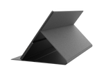 AOC 16T20 15.6-inch Full HD USB-C Portable Monitor AOC-16T20