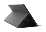 AOC 16T20 15.6-inch Full HD USB-C Portable Monitor AOC-16T20