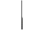 AOC 16T20 15.6-inch Full HD USB-C Portable Monitor AOC-16T20