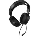 CORSAIR HS35 v2 Multiplatform Gaming Headset Carbon - CA-9011377-AP