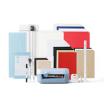 Cricut Joy 2 Essential Bundle – Blue – 2012185