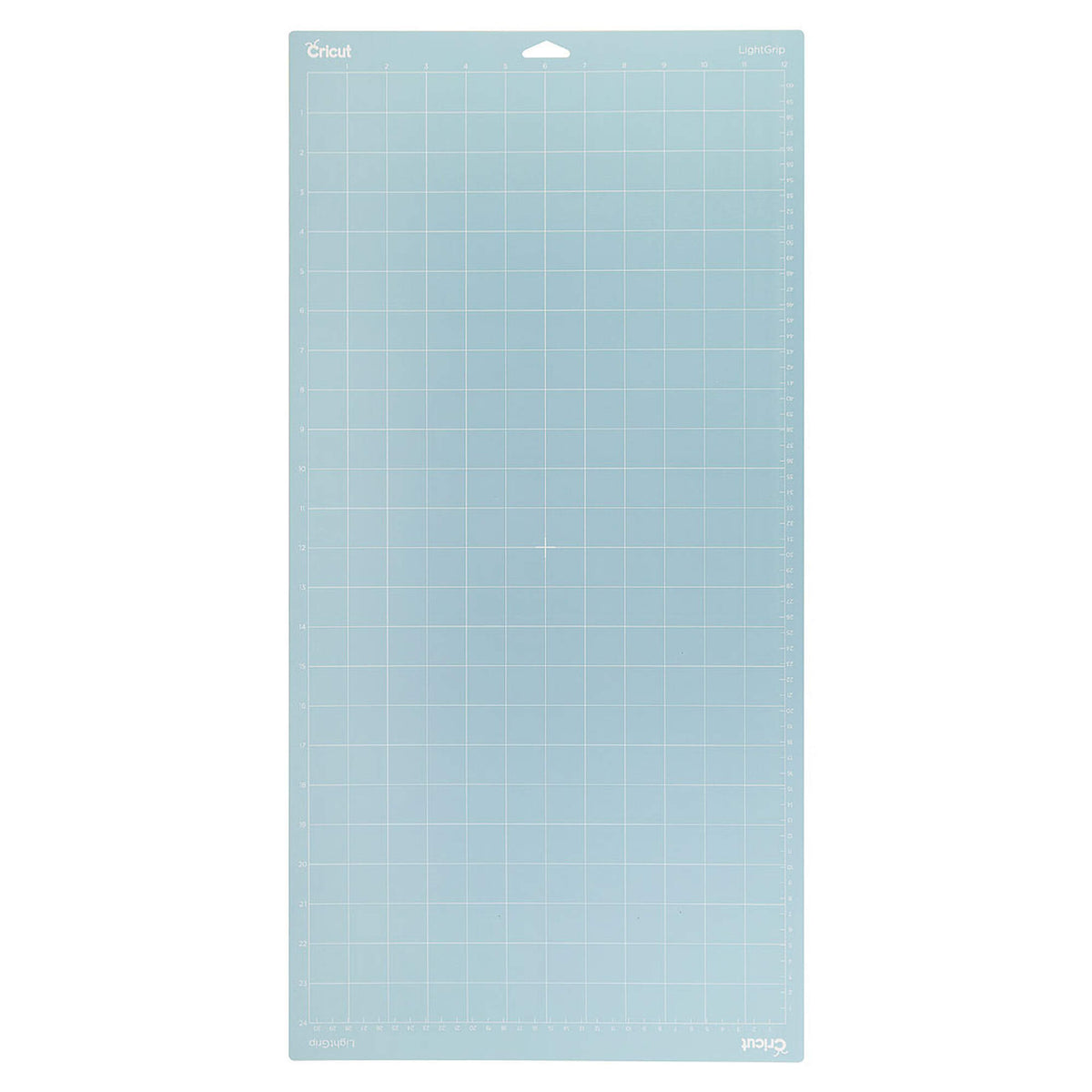 Cricut LightGrip Machine Mat 30.5 x 61cm – 2003601