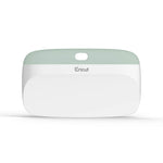 Cricut XL Scraper for Machine Mats and Vinyl – 2006700