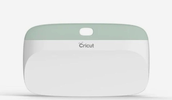 Cricut XL Scraper Craft Tool
