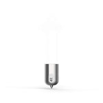 Cricut Engraving Tip 41 for Maker Machines – 2007310