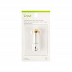 Cricut Single Scoring Wheel with QuickSwap Housing – 2007446