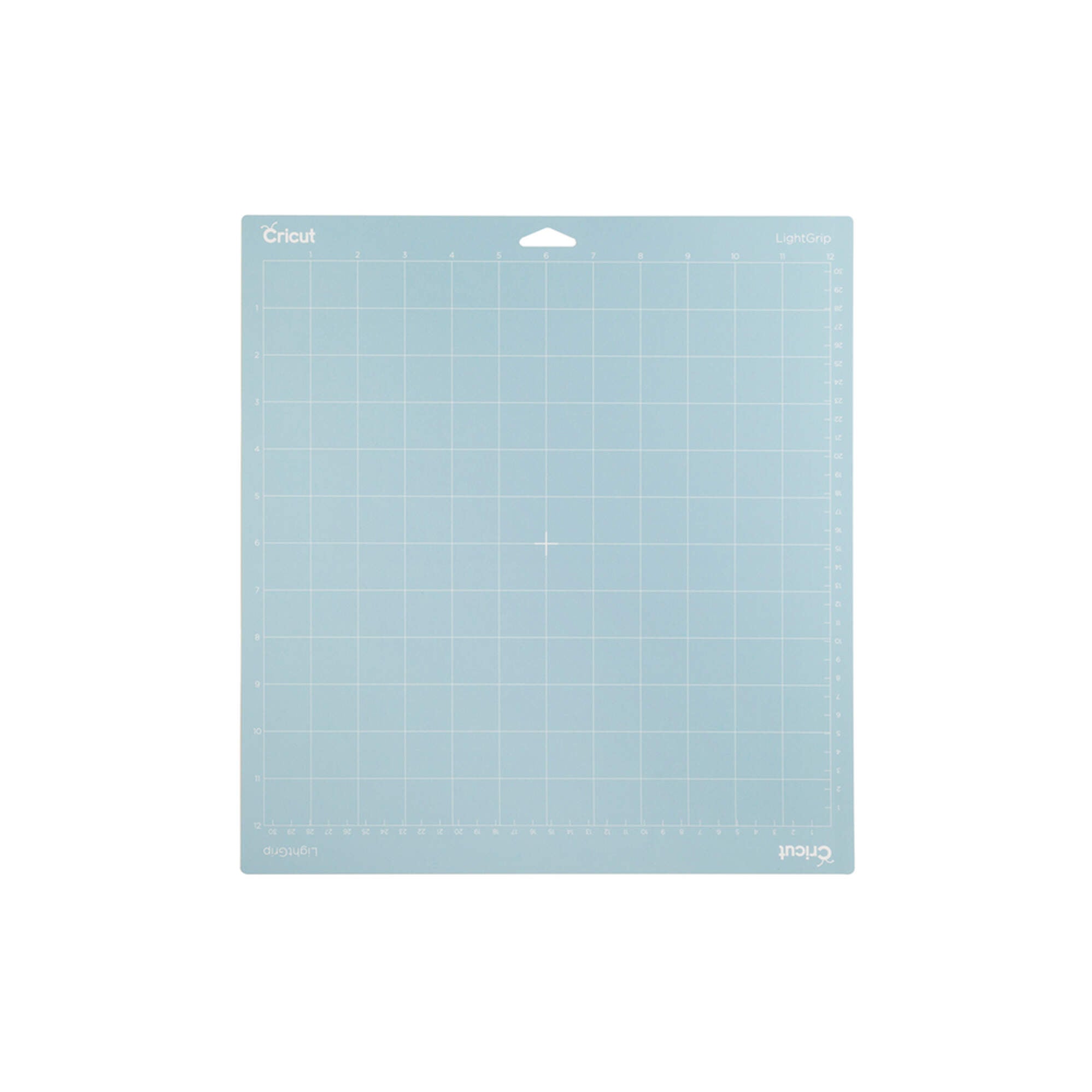 Cricut LightGrip Machine Mat 30.5 x 30.5cm – 2007792