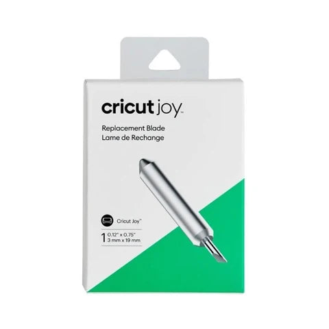 Cricut Joy Replacement Blade Without Housing – 2007929