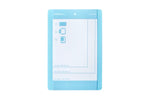 Cricut Joy Card Mat 11.4 x 15.8cm – 2007968