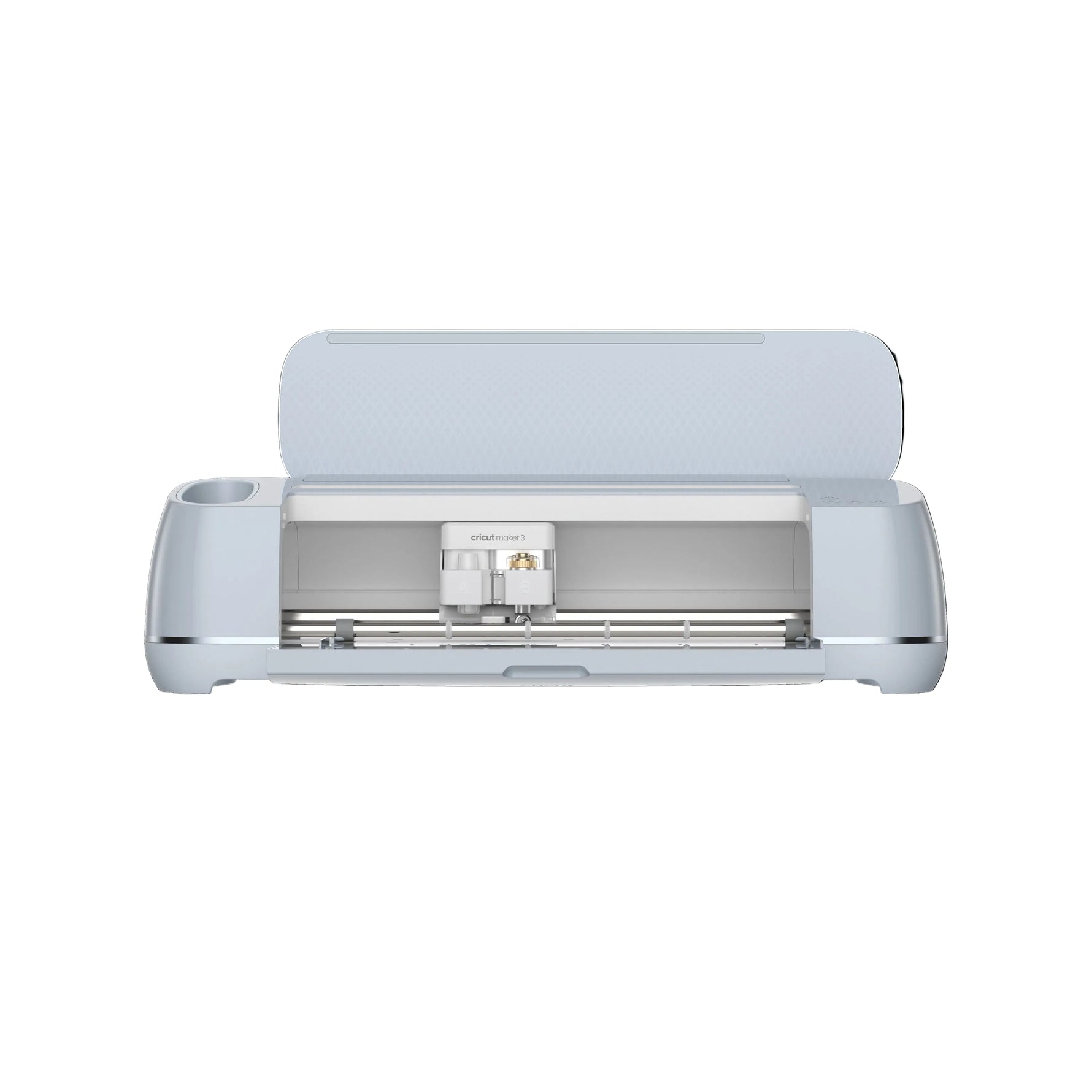 Cricut Maker 3 Smart Cutting Machine