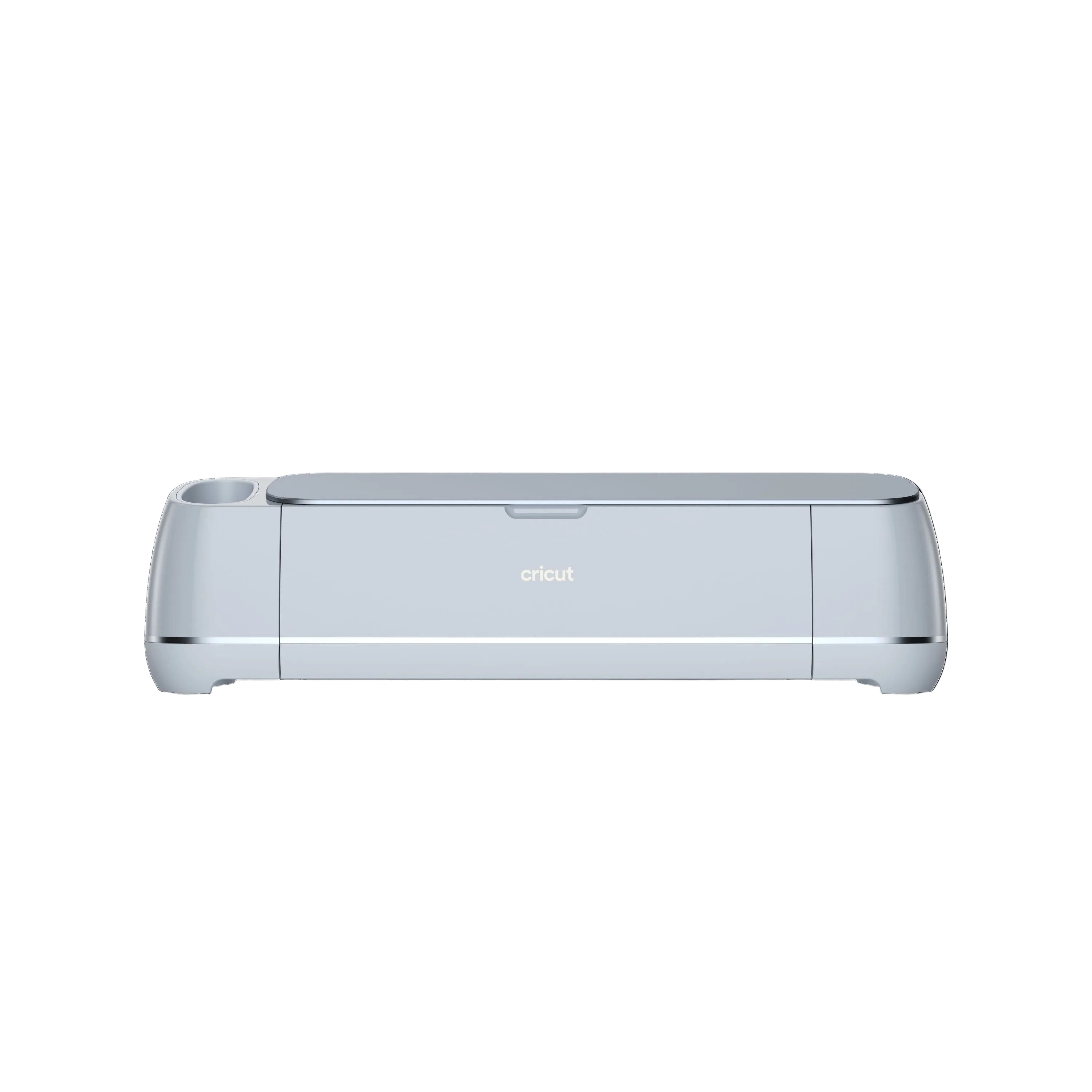 Cricut Maker 3 Smart Cutting Machine