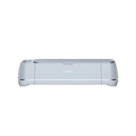 Cricut Maker 3 Smart Cutting Machine