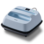 Cricut EasyPress 3 9x9 Zen Blue Heat Press