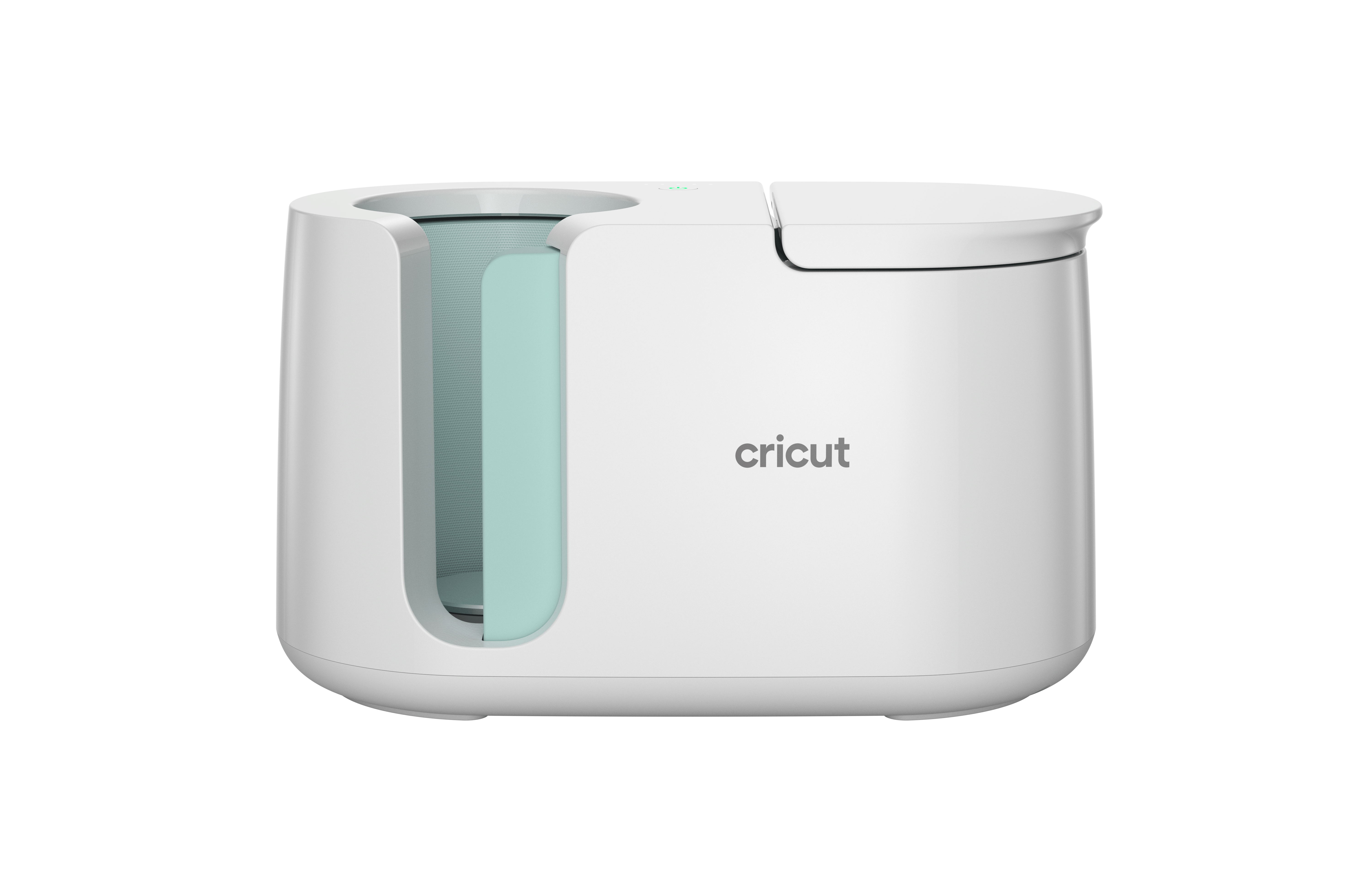Cricut Mug Press