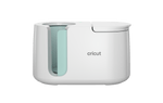 Cricut Mug Press