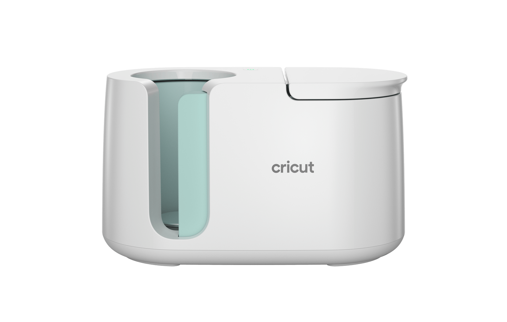 Cricut Mug Press