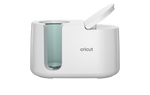 Cricut Mug Press