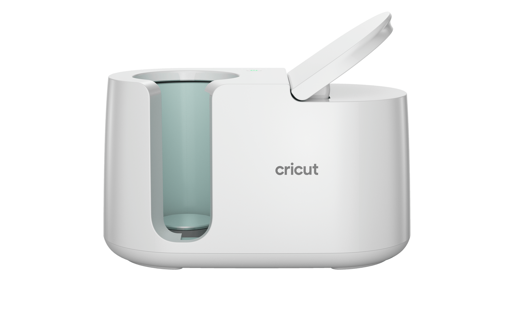Cricut Mug Press