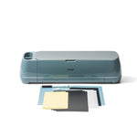 Cricut Maker 4 Smart Cutting Machine