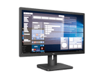 AOC 20E1H 19.5-inch HD+ TN Monitor AOC-20E1H