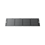 EcoFlow 220W Lightweight Portable Bifacial Solar Panel with Stand - image 7