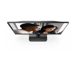 AOC 22E2HM 21.5-inch Full HD VA Monitor AOC-22E2HM