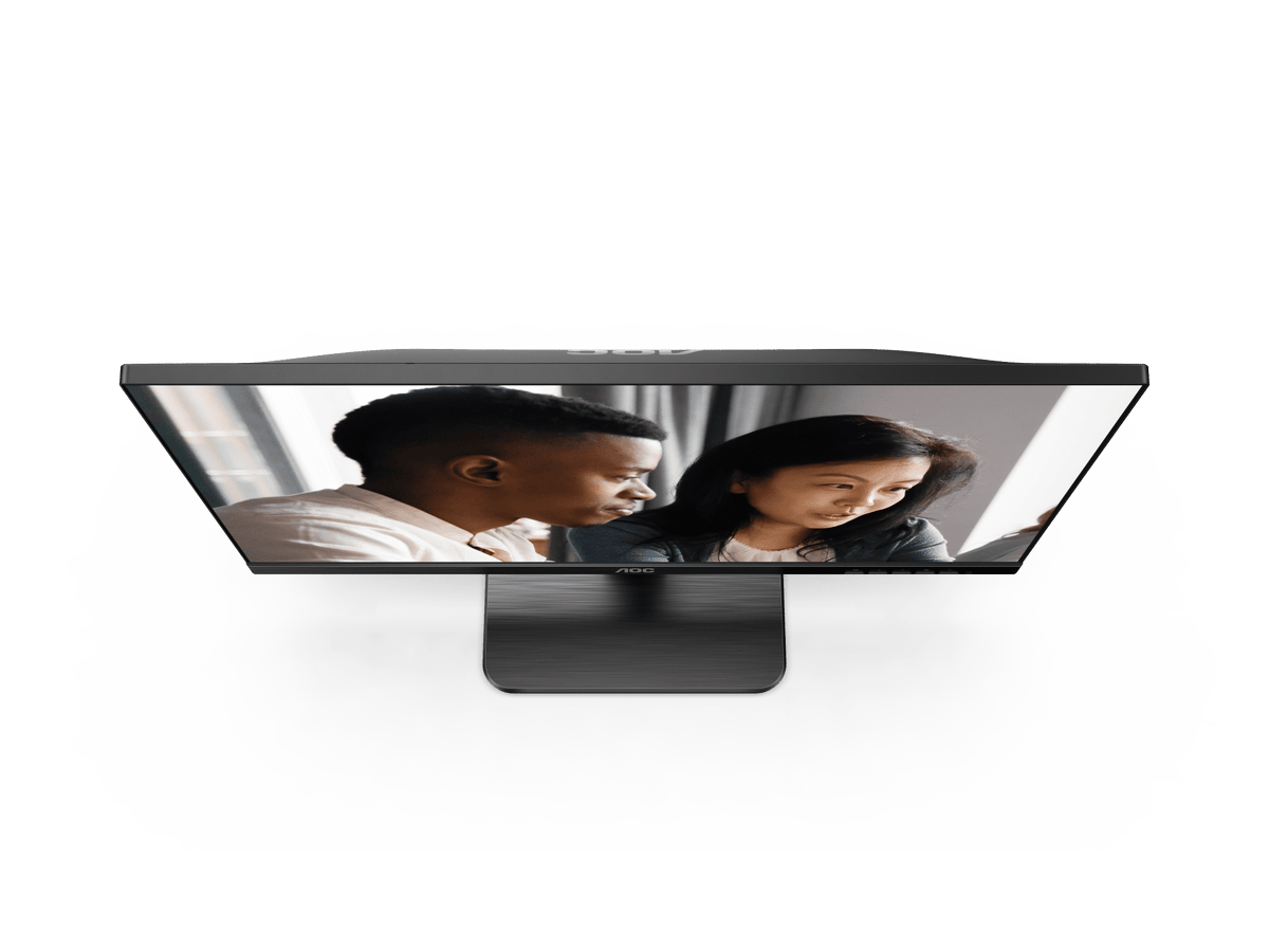 AOC 22E2HM 21.5-inch Full HD VA Monitor AOC-22E2HM
