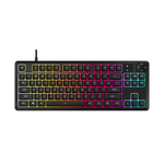 CORSAIR K55 CORE TKL RGB Gaming Keyboard - CH-9216065-NA
