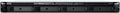 RackStation 4-bay AMD Ryzen R1600 (2-core 2.6 (base) / 3.1 (turbo) GHz) 2GB