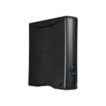 Transcend StoreJet 35T3 8TB Desktop External Hard Drive - image 3