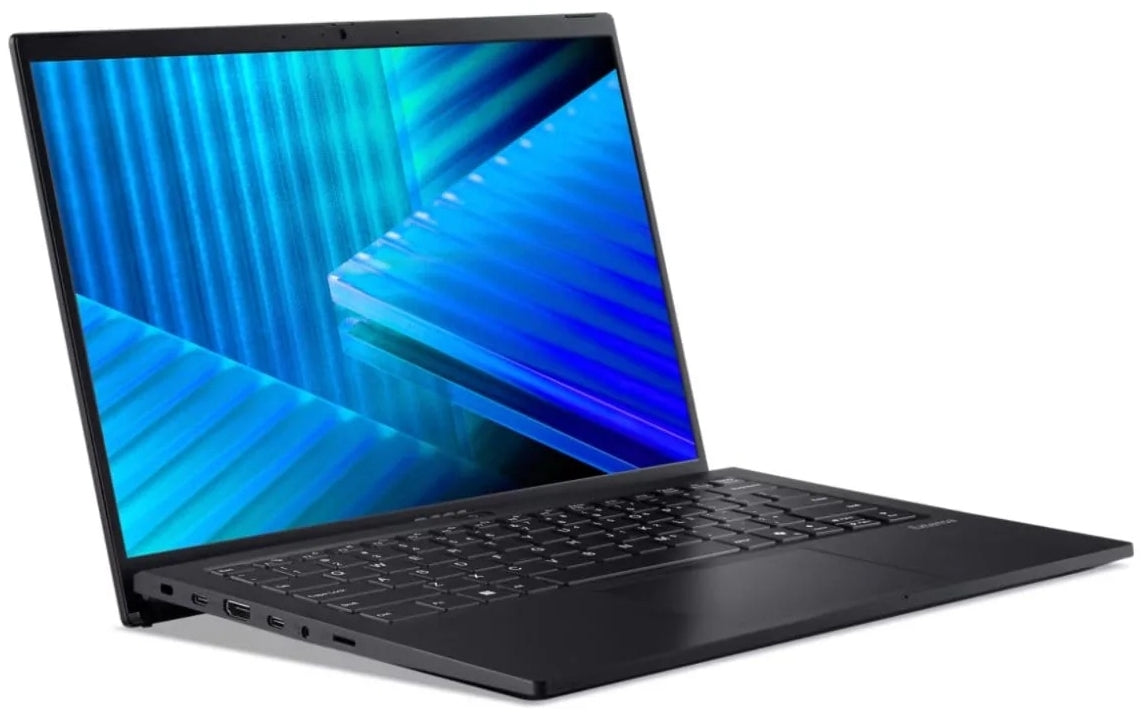 Acer Extensa 14 Core Ultra 5 Laptop - NX.EJQEA.001