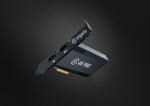 Elgato Game Capture 4K Pro PCIe Capture Card - 10GBK9901
