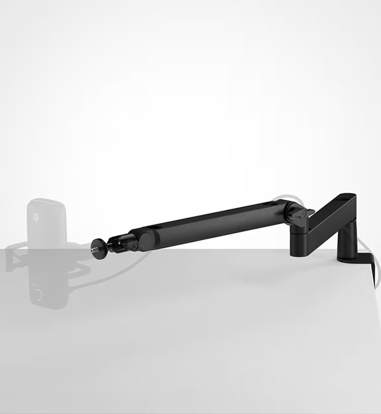 Elgato Wave Low Profile Microphone Arm