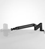 Elgato Wave Low Profile Microphone Arm