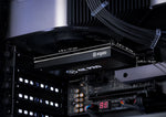 Elgato Game Capture 4K Pro PCIe Capture Card - 10GBK9901