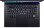 Acer Extensa 14 Core Ultra 5 Laptop - NX.EJQEA.001